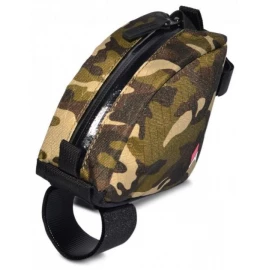 Сумка на раму Acepac Tube Bag