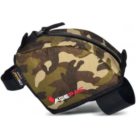 Сумка на раму Acepac Tube Bag