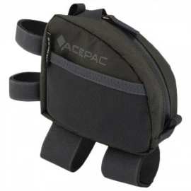 Сумка на раму Acepac Tube Bag 2021 