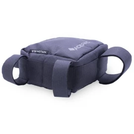Сумка на раму Acepac Tube Bag Nylon 