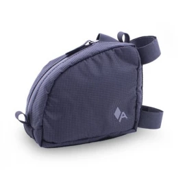 Сумка на раму Acepac Tube Bag Nylon 