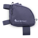 Сумка на раму Acepac Tube Bag Nylon 