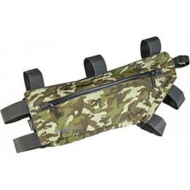 Сумка на раму Acepac Zip Frame Bag L