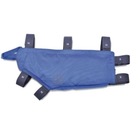 Сумка на раму Acepac Zip Frame Bag L