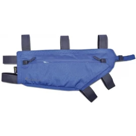 Сумка на раму Acepac Zip Frame Bag L