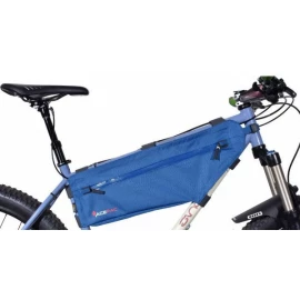Сумка на раму Acepac Zip Frame Bag L
