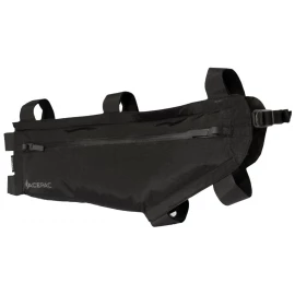 Сумка на раму Acepac Zip Frame Bag L Nylon