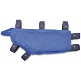 Сумка на раму Acepac Zip Frame Bag M