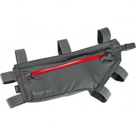 Сумка на раму Acepac Zip Frame Bag M