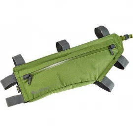 Сумка на раму Acepac Zip Frame Bag M