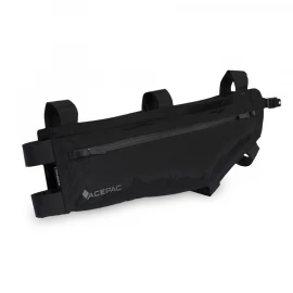 Сумка на раму Acepac Zip Frame Bag M Nylon 