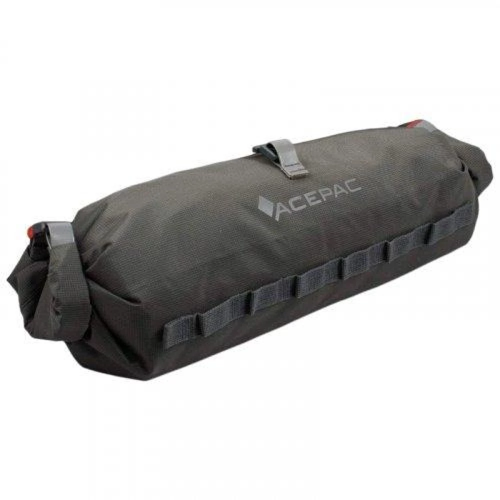 Сумка на руль Acepac Bar Drybag 8L Nylon