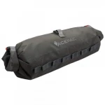Сумка на руль Acepac Bar Drybag 8L Nylon