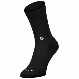Носки Scott Perform Scott-Sram