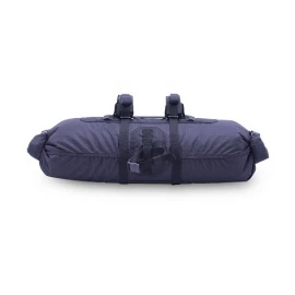 Сумка на руль Acepac Bar Roll Nylon