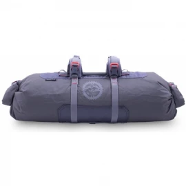 Сумка на руль Acepac Bar Roll Nylon