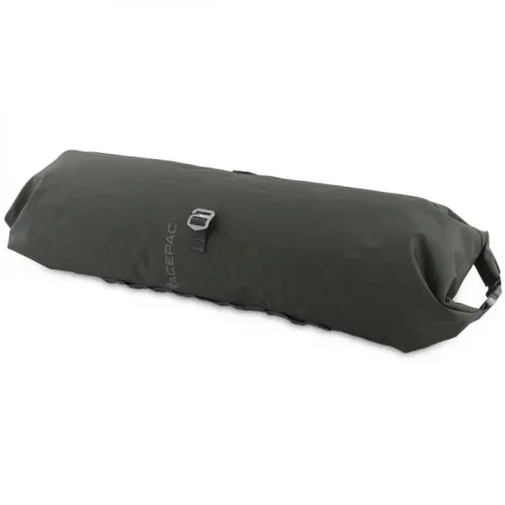 Сумка на руль Acepac Bar Drybag 2021