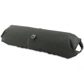 Сумка на руль Acepac Bar Drybag 2021