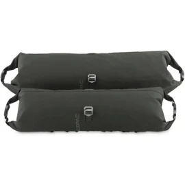 Сумка на руль Acepac Bar Drybag 2021