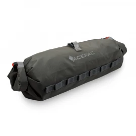Сумка на руль Acepac Bar Drybag 2021