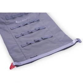 Сумка підсідельна Acepac Saddle Drybag 2021