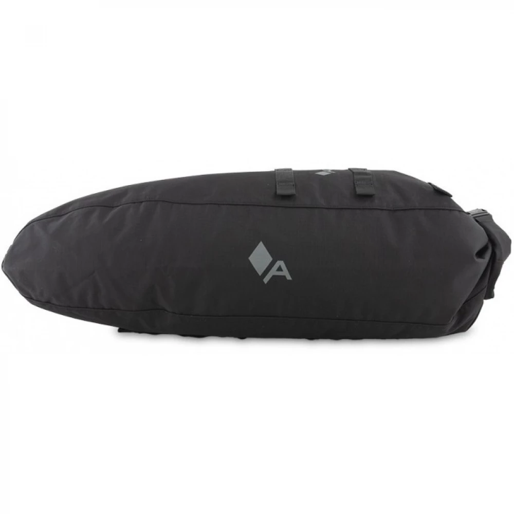 Сумка підсідельна Acepac Saddle Drybag 2021