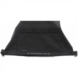 Сумка підсідельна Acepac Saddle Drybag 2021