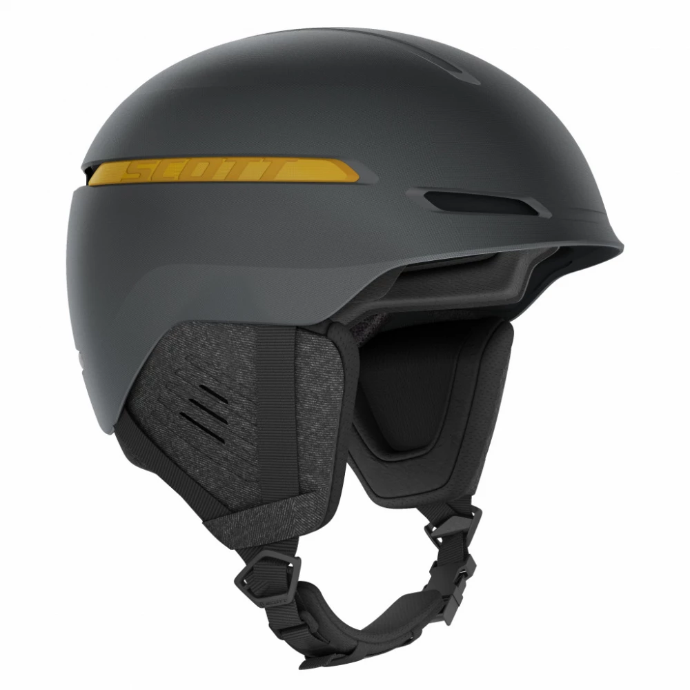 Шолом гірськолижний Scott Rental Active