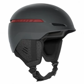 Шолом гірськолижний Scott Rental Active