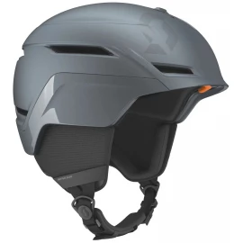 Шолом гірськолижний Scott Symbol 2 Plus D 