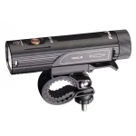 Велофара Fenix BC26R