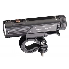 Велофара Fenix BC26R