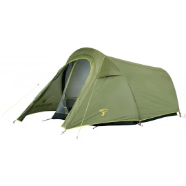 Намет Ferrino Sling 3