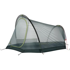 Намет Ferrino Sling 3