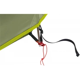 Намет Ferrino Sling 3