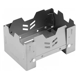 Пальник для сухого палива Fire Maple Lotus