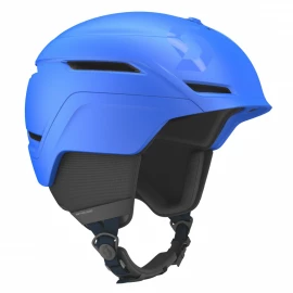 Шолом гірськолижний Scott Symbol 2 Plus