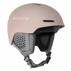 Шолом гірськолижний Scott Track Plus