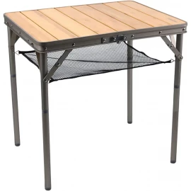 Стол Fire Maple Dian Camping Table