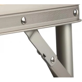Стол Fire Maple Dian Camping Table
