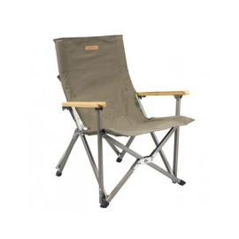 Стул Fire Maple Dian Camping Chair