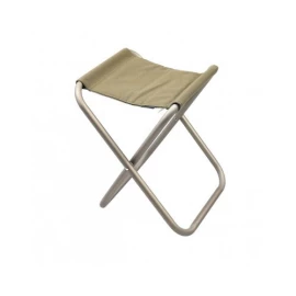 Стул Fire Maple Dian Campstool