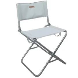Стул Fire Maple Mona Camping Chair