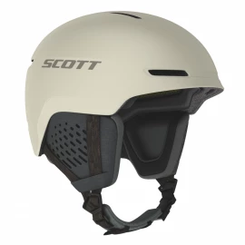 Шлем горнолыжный Scott Track Plus Mips