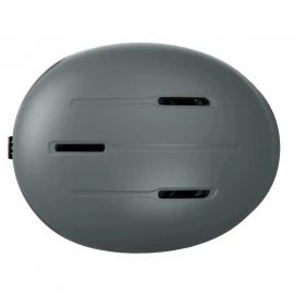 Шлем горнолыжный Scott Track Plus Mips