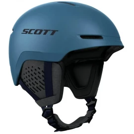Шлем горнолыжный Scott Track Plus Mips