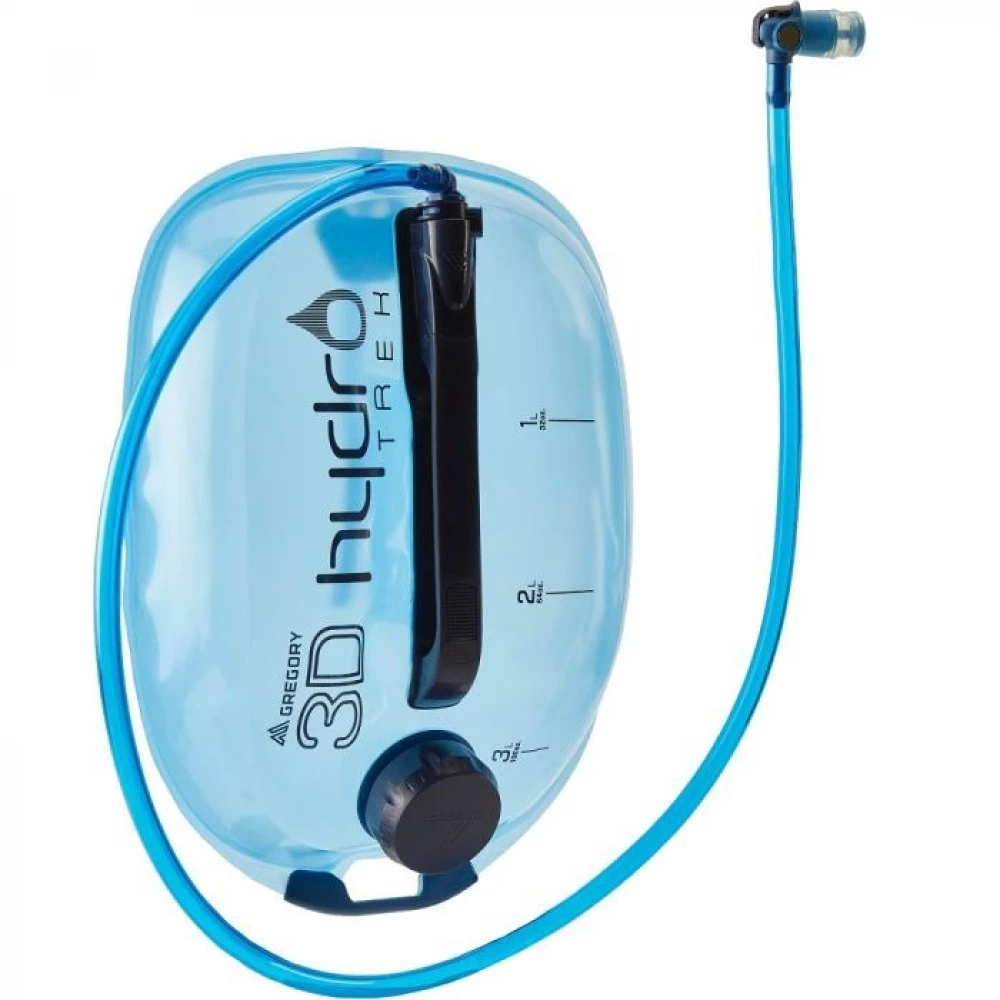 Питна система Gregory Hydration Acessory Hydro Trek 3L