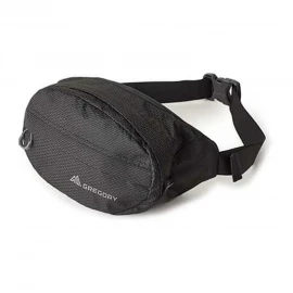 Поясна сумка Gregory Nano Waistpack
