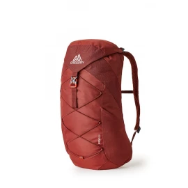 Рюкзак Gregory Arrio 18 RC