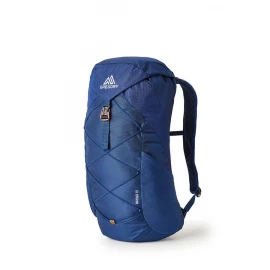 Рюкзак Gregory Arrio 18 RC